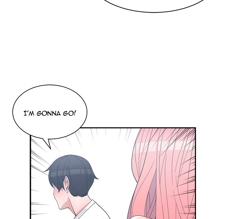 Childhood Friends Chapter 21 image 79