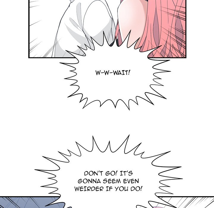 Childhood Friends Chapter 21 image 80
