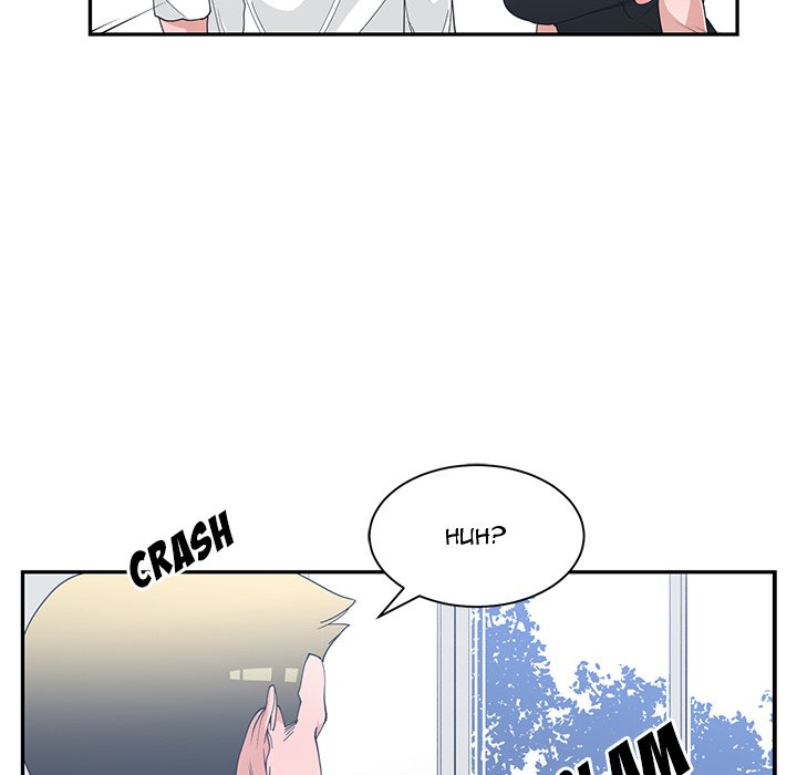Childhood Friends Chapter 21 image 94