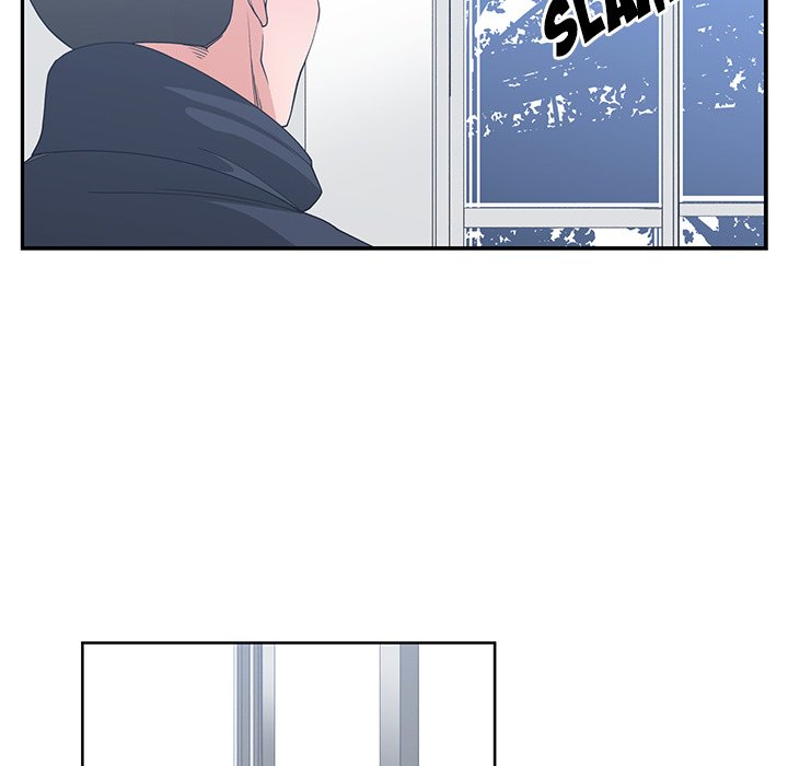 Childhood Friends Chapter 21 image 95