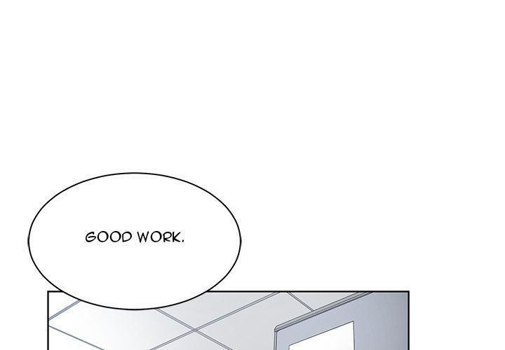 Childhood Friends Chapter 23 image 0