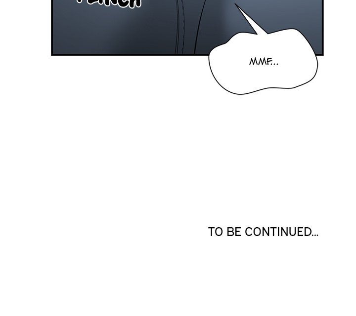 Childhood Friends Chapter 23 image 100