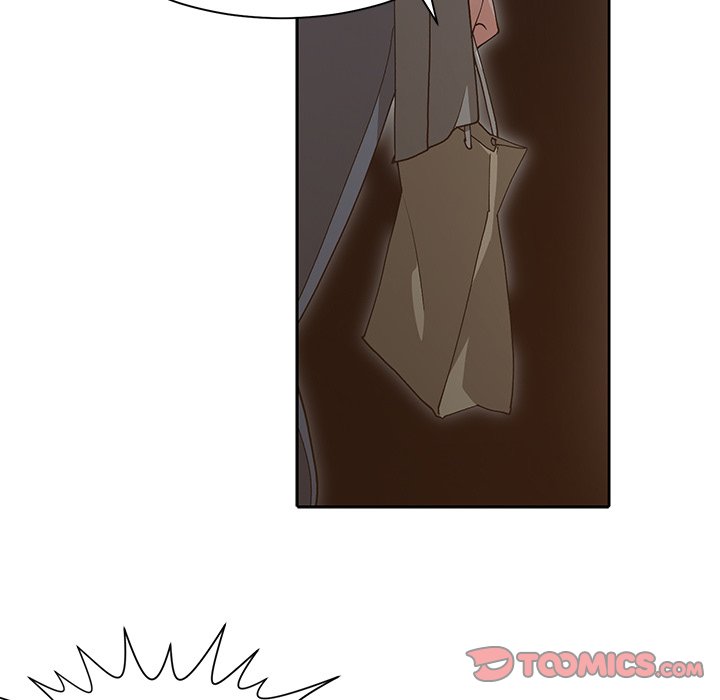 Childhood Friends Chapter 23 image 17