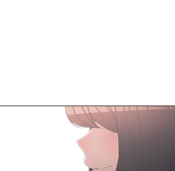 Childhood Friends Chapter 23 image 22
