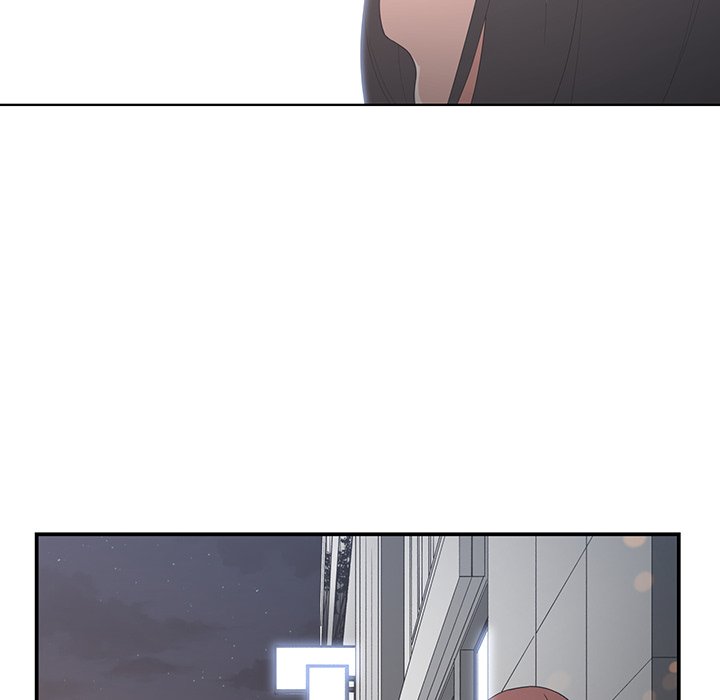 Childhood Friends Chapter 23 image 23