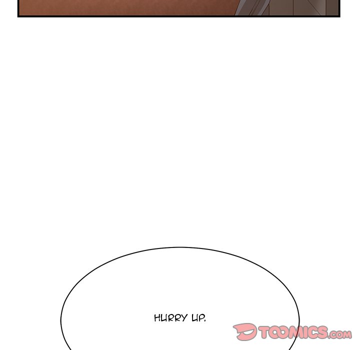 Childhood Friends Chapter 23 image 25