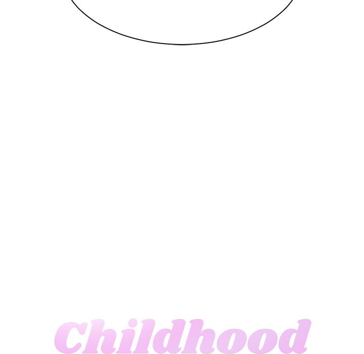 Childhood Friends Chapter 23 image 26
