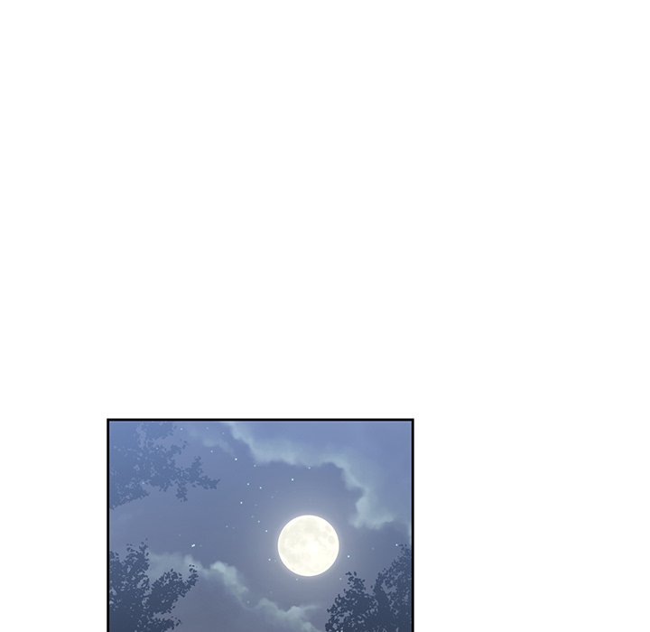 Childhood Friends Chapter 23 image 28