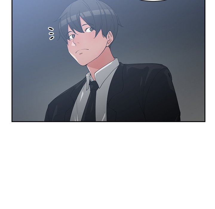 Childhood Friends Chapter 23 image 30