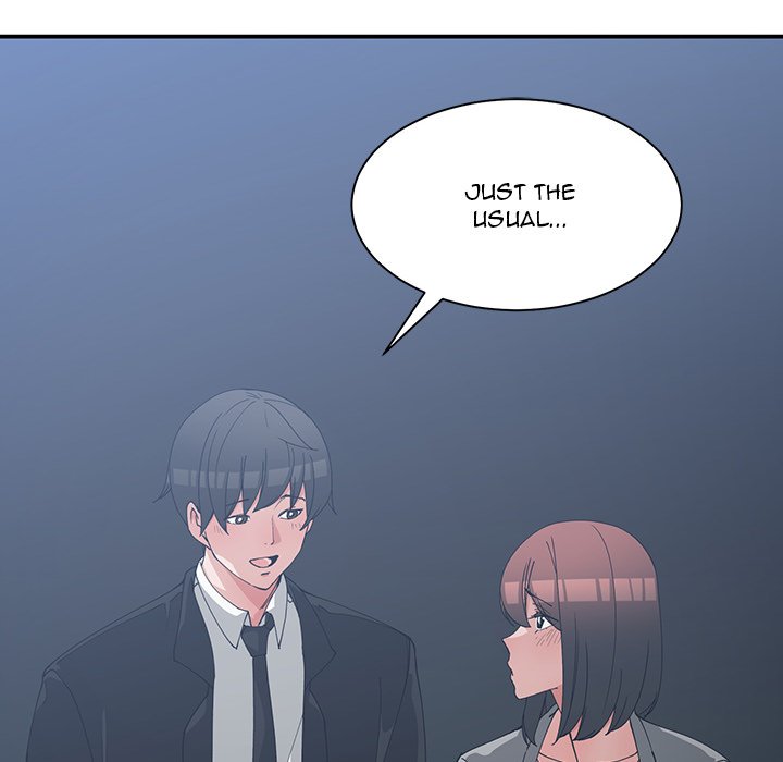 Childhood Friends Chapter 23 image 31