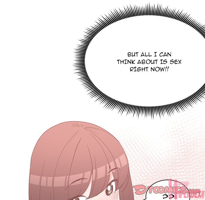 Childhood Friends Chapter 23 image 37