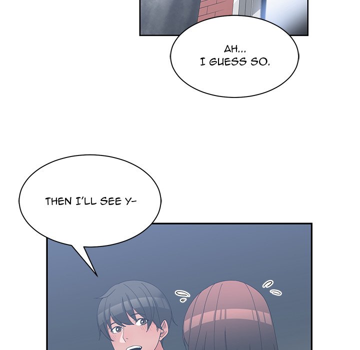 Childhood Friends Chapter 23 image 43