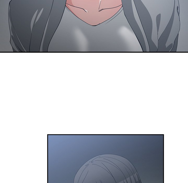 Childhood Friends Chapter 23 image 46