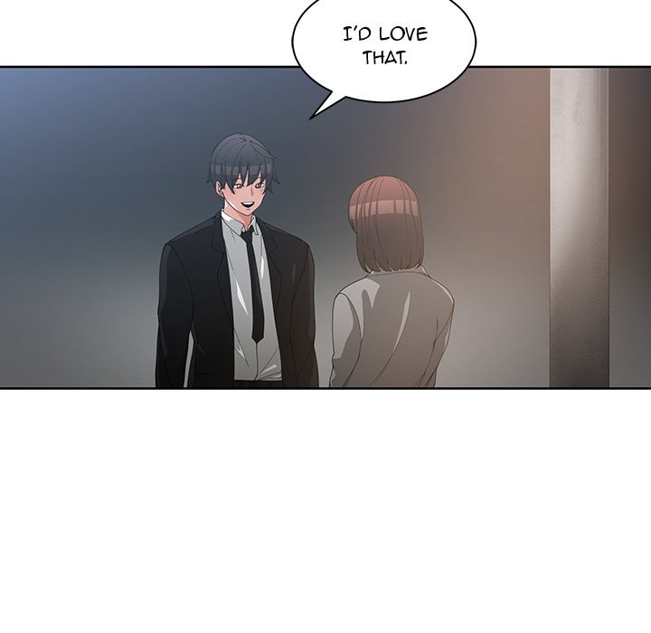 Childhood Friends Chapter 23 image 48