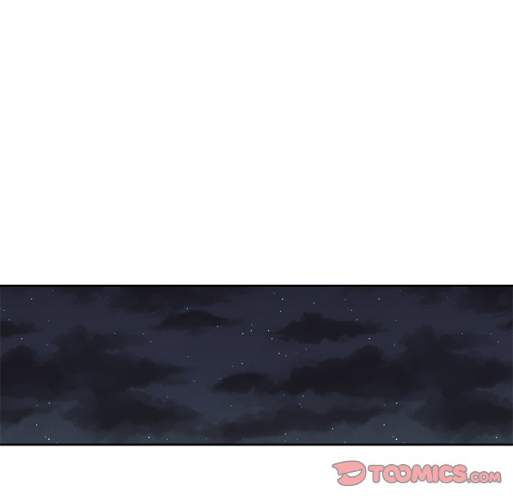 Childhood Friends Chapter 23 image 49