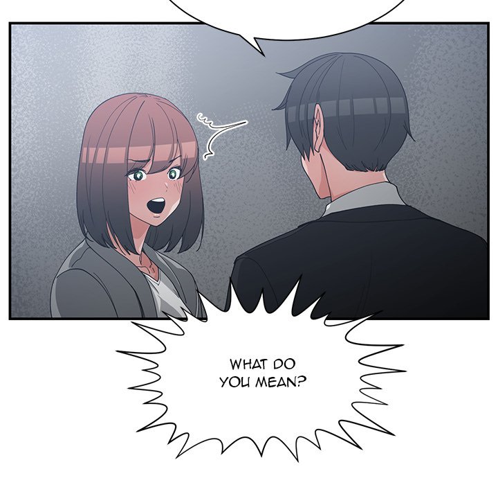 Childhood Friends Chapter 23 image 55