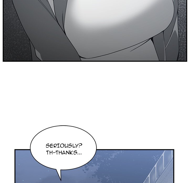 Childhood Friends Chapter 23 image 59