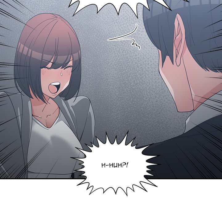 Childhood Friends Chapter 23 image 63