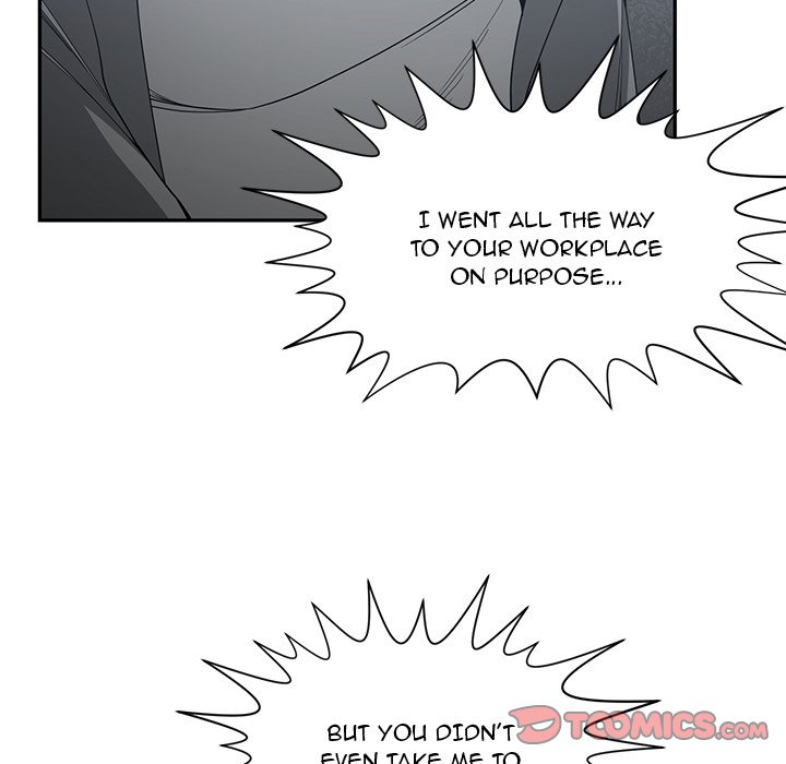 Childhood Friends Chapter 23 image 65