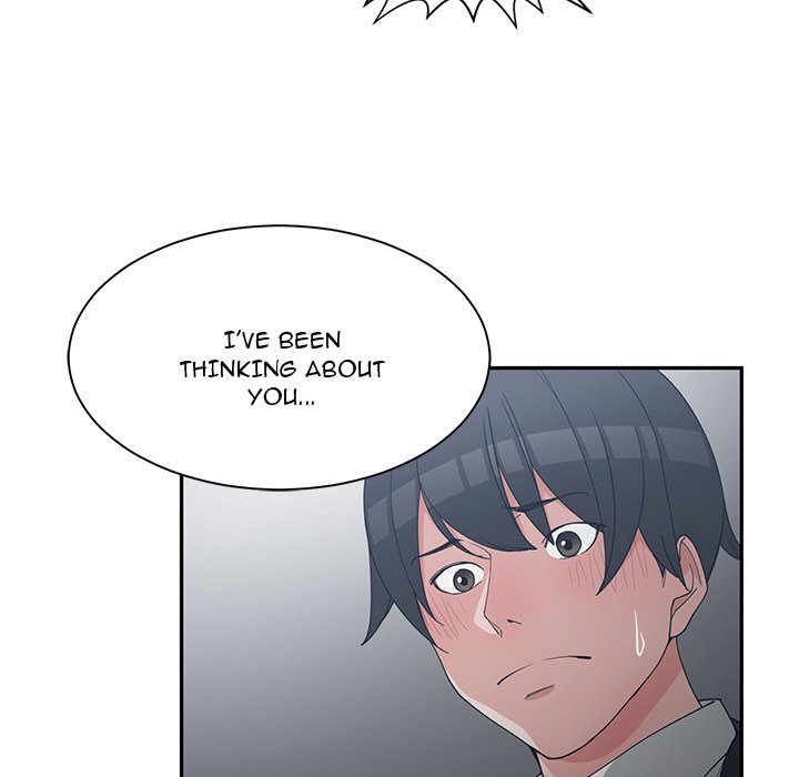 Childhood Friends Chapter 23 image 67