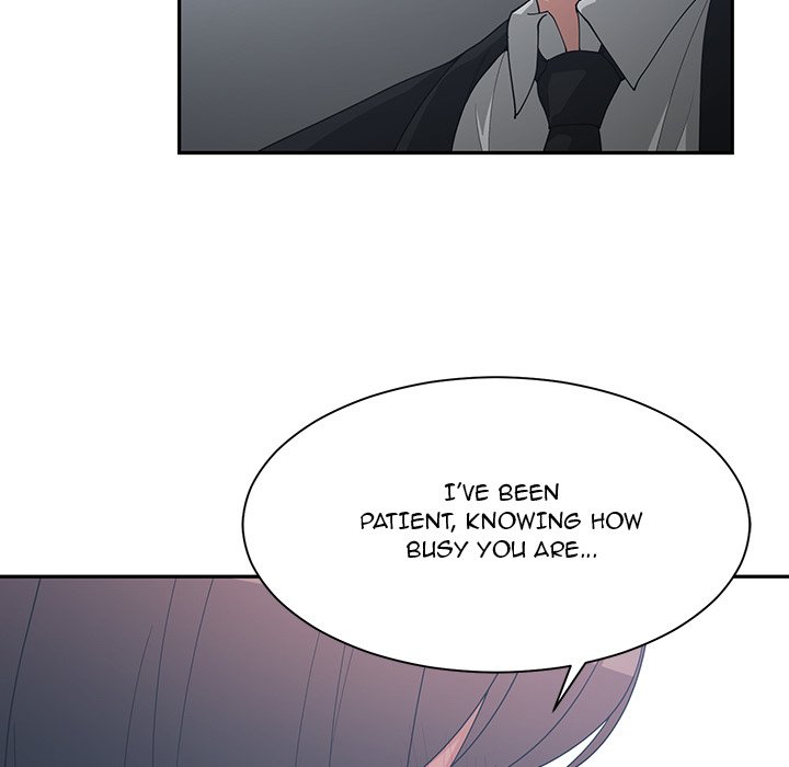 Childhood Friends Chapter 23 image 68