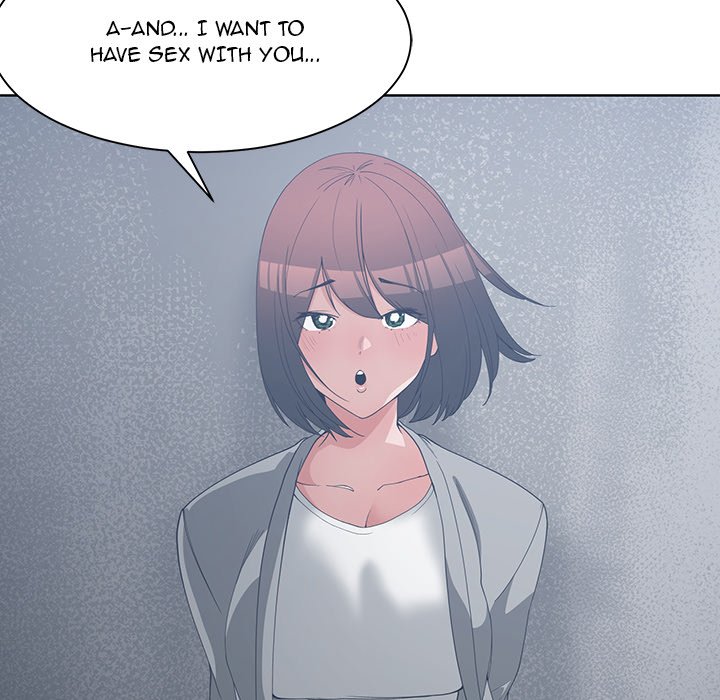 Childhood Friends Chapter 23 image 70
