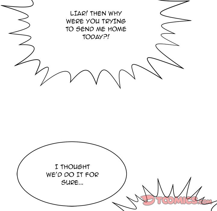 Childhood Friends Chapter 23 image 73