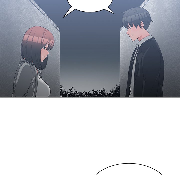 Childhood Friends Chapter 23 image 78