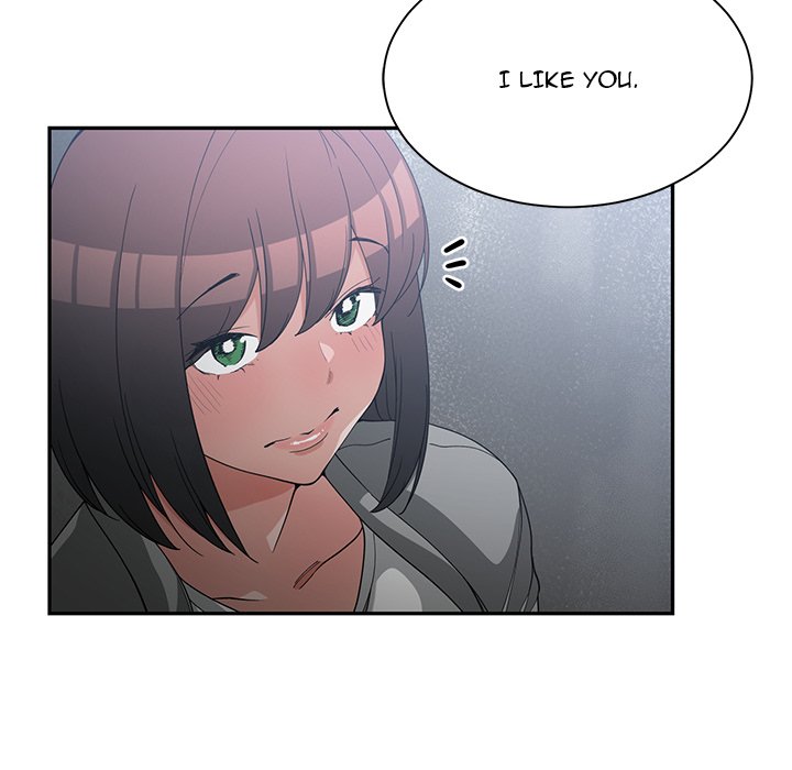 Childhood Friends Chapter 23 image 79