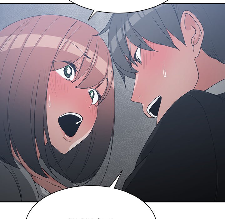 Childhood Friends Chapter 23 image 82