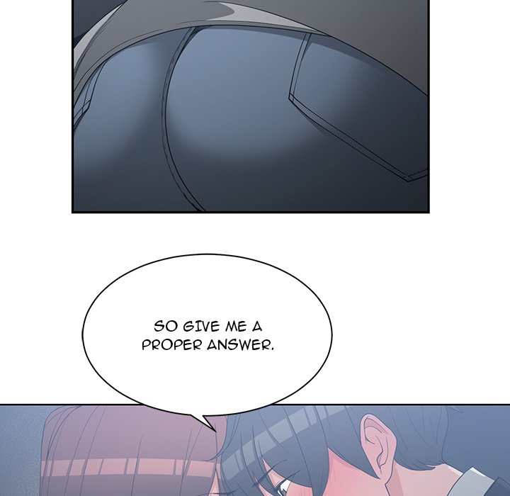 Childhood Friends Chapter 23 image 84