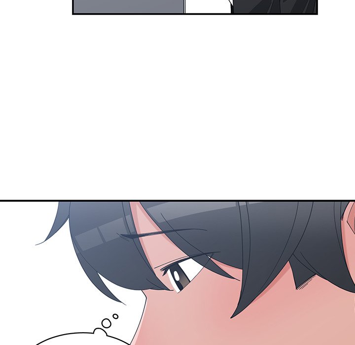 Childhood Friends Chapter 23 image 8