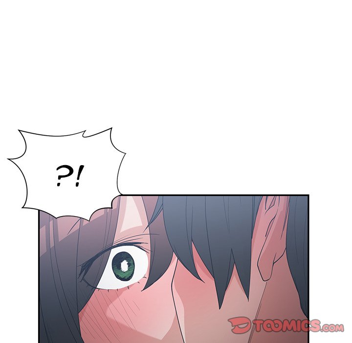 Childhood Friends Chapter 23 image 89