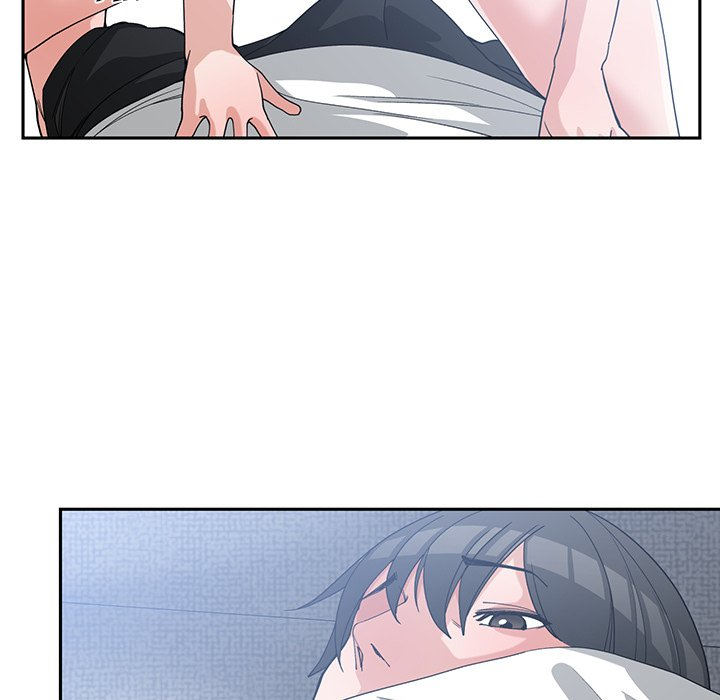 Childhood Friends Chapter 25 image 102