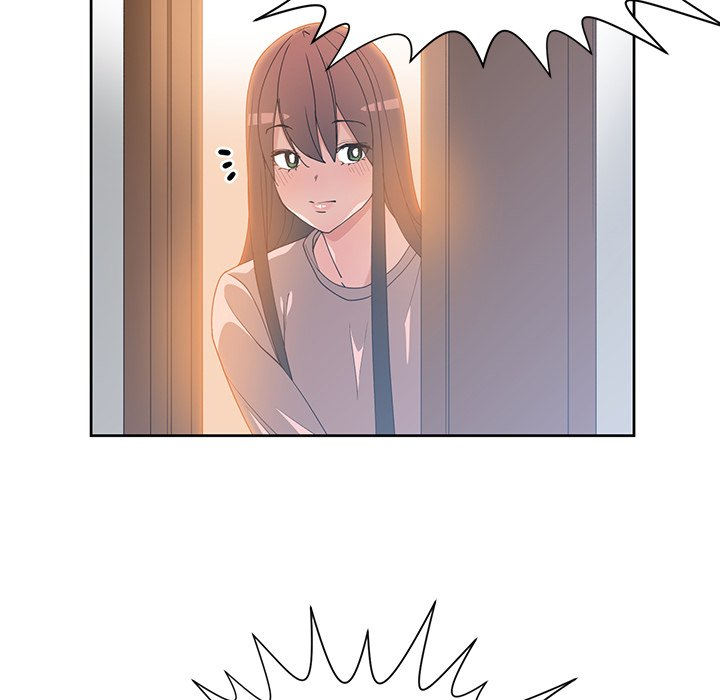 Childhood Friends Chapter 25 image 107