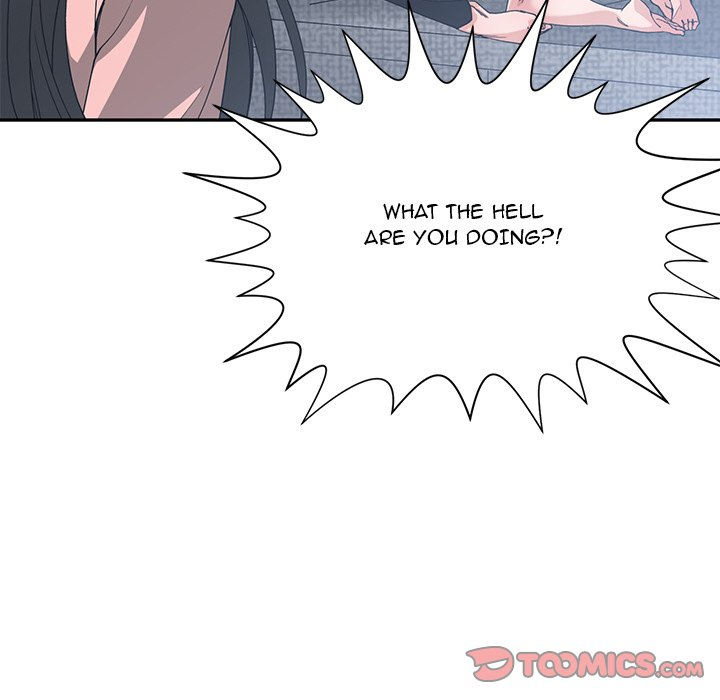 Childhood Friends Chapter 25 image 109