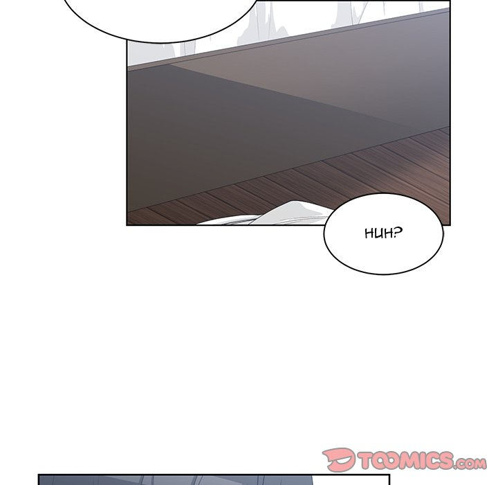 Childhood Friends Chapter 25 image 13