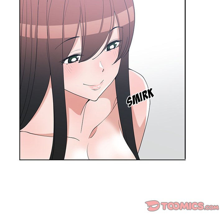 Childhood Friends Chapter 25 image 29