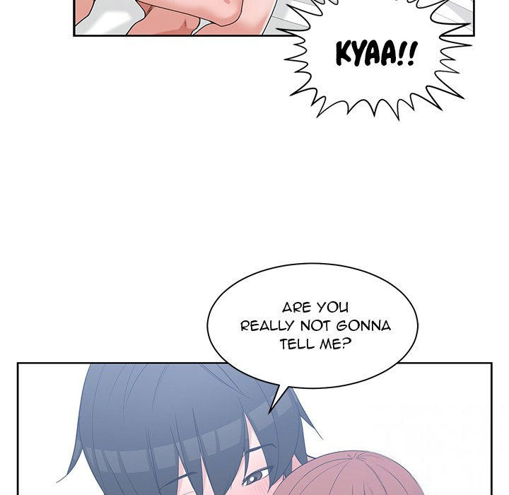 Childhood Friends Chapter 25 image 35