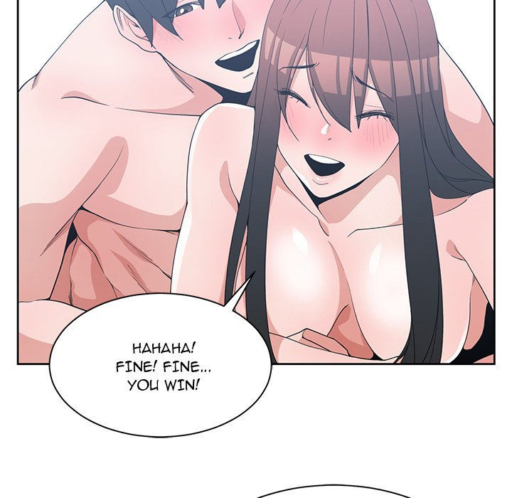 Childhood Friends Chapter 25 image 36