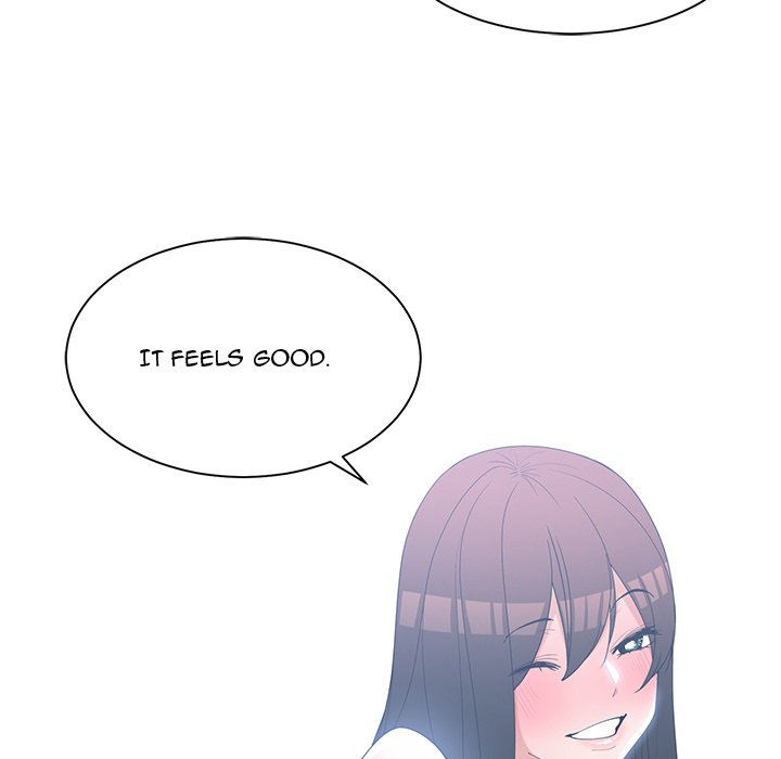 Childhood Friends Chapter 25 image 38