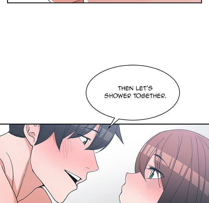 Childhood Friends Chapter 25 image 46