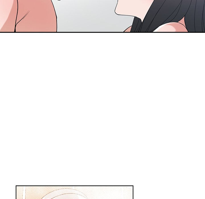 Childhood Friends Chapter 25 image 47