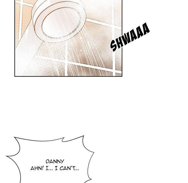 Childhood Friends Chapter 25 image 48