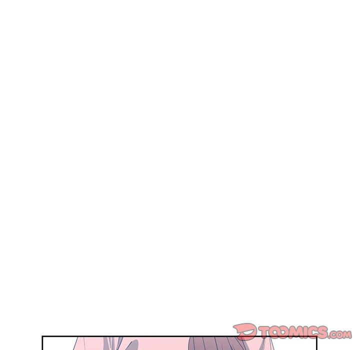 Childhood Friends Chapter 25 image 57