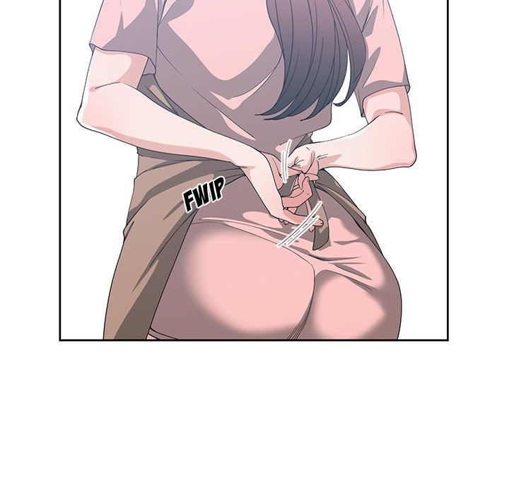 Childhood Friends Chapter 25 image 58