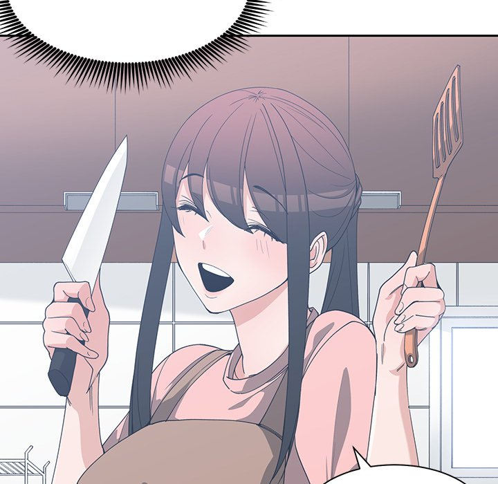 Childhood Friends Chapter 25 image 62