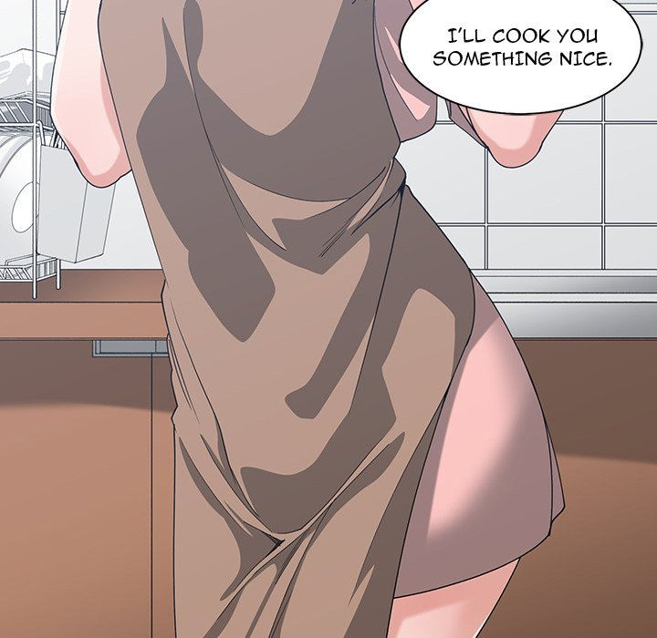 Childhood Friends Chapter 25 image 63