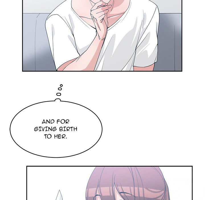Childhood Friends Chapter 25 image 65