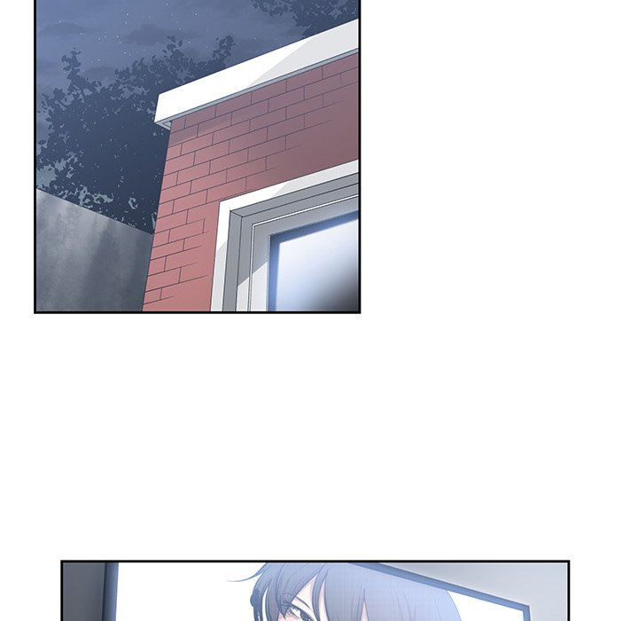 Childhood Friends Chapter 25 image 68